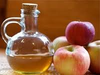 Home Remedies For Jock Itch